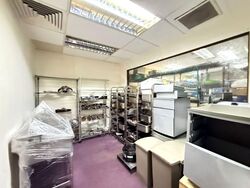 Chng Kees Foodlink (D27), Factory #577050501